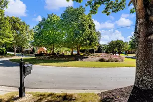 2785 Shumard Oak Dr, Braselton, GA 30517 - Photo 129