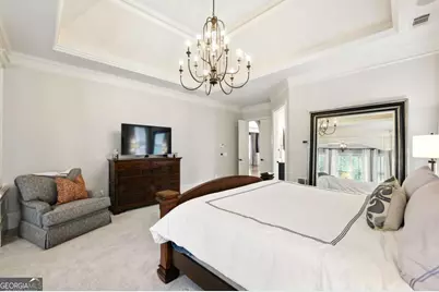 2785 Shumard Oak Drive, Braselton, GA 30517 - Photo 15