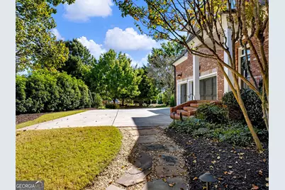 2785 Shumard Oak Drive, Braselton, GA 30517 - Photo 127