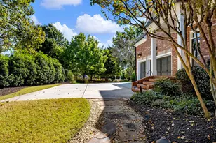 2785 Shumard Oak Dr, Braselton, GA 30517 - Photo 127