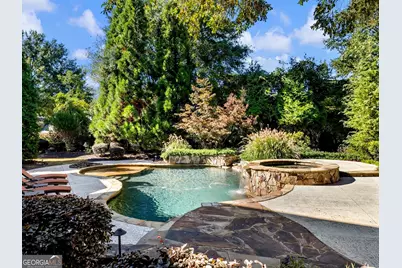 2785 Shumard Oak Drive, Braselton, GA 30517 - Photo 125