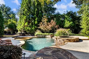 2785 Shumard Oak Dr, Braselton, GA 30517 - Photo 125