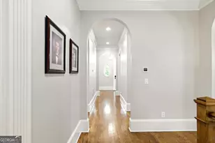 2785 Shumard Oak Dr, Braselton, GA 30517 - Photo 25