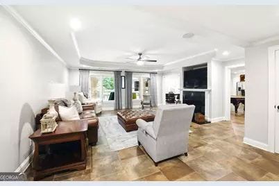 2785 Shumard Oak Drive, Braselton, GA 30517 - Photo 65