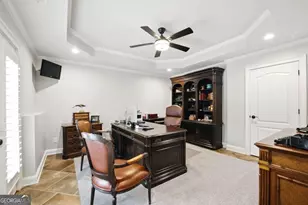 2785 Shumard Oak Dr, Braselton, GA 30517 - Photo 77