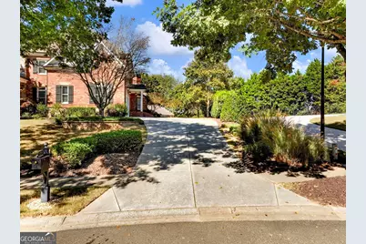 2785 Shumard Oak Drive, Braselton, GA 30517 - Photo 85