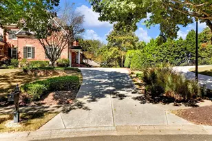 2785 Shumard Oak Dr, Braselton, GA 30517 - Photo 85