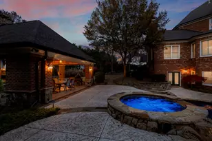 2785 Shumard Oak Dr, Braselton, GA 30517 - Photo 143