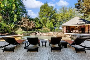 2785 Shumard Oak Dr, Braselton, GA 30517 - Photo 103