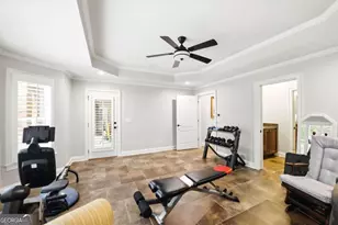 2785 Shumard Oak Dr, Braselton, GA 30517 - Photo 71