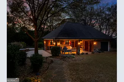 2785 Shumard Oak Drive, Braselton, GA 30517 - Photo 139