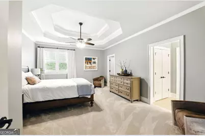 2785 Shumard Oak Drive, Braselton, GA 30517 - Photo 51