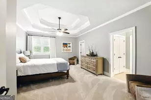 2785 Shumard Oak Dr, Braselton, GA 30517 - Photo 51