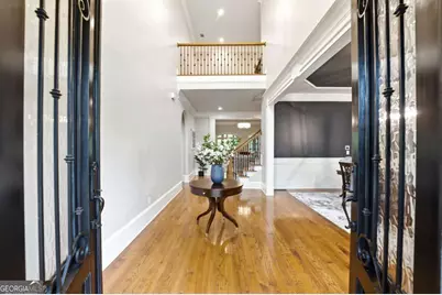 2785 Shumard Oak Drive, Braselton, GA 30517 - Photo 3