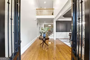 2785 Shumard Oak Dr, Braselton, GA 30517 - Photo 3