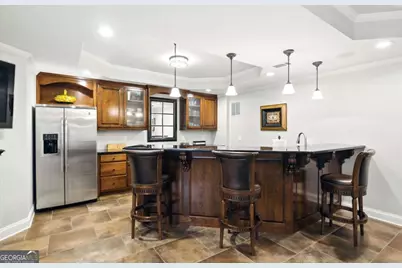 2785 Shumard Oak Drive, Braselton, GA 30517 - Photo 75