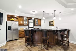 2785 Shumard Oak Dr, Braselton, GA 30517 - Photo 75