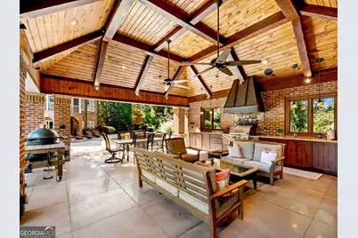 2785 Shumard Oak Drive, Braselton, GA 30517 - Photo 93