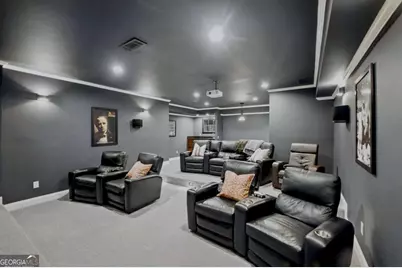 2785 Shumard Oak Drive, Braselton, GA 30517 - Photo 81