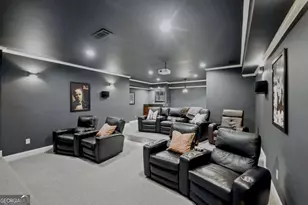 2785 Shumard Oak Dr, Braselton, GA 30517 - Photo 81