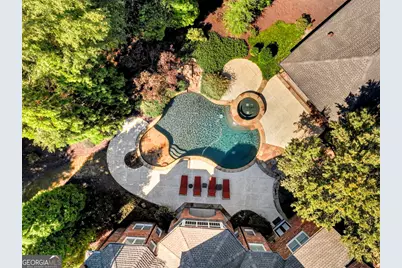 2785 Shumard Oak Drive, Braselton, GA 30517 - Photo 137