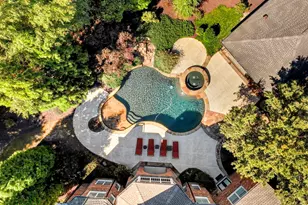 2785 Shumard Oak Dr, Braselton, GA 30517 - Photo 137