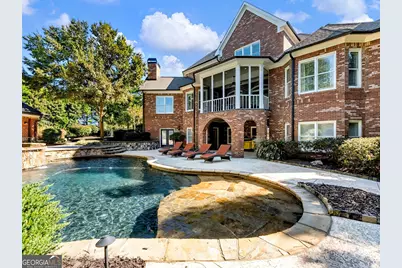 2785 Shumard Oak Drive, Braselton, GA 30517 - Photo 105