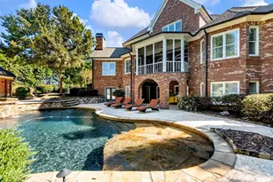 2785 Shumard Oak Dr, Braselton, GA 30517 - Photo 105