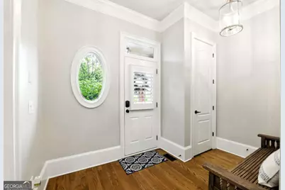 2785 Shumard Oak Drive, Braselton, GA 30517 - Photo 27