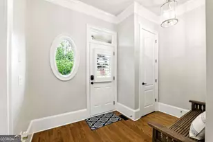 2785 Shumard Oak Dr, Braselton, GA 30517 - Photo 27