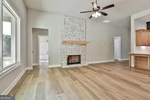 885 Alex Stephens Rd, Moreland, GA 30259 - Photo 15