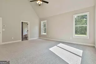 885 Alex Stephens Rd, Moreland, GA 30259 - Photo 27