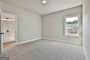 885 Alex Stephens Rd, Moreland, GA 30259 - Photo 35