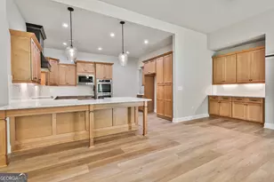 885 Alex Stephens Rd, Moreland, GA 30259 - Photo 17