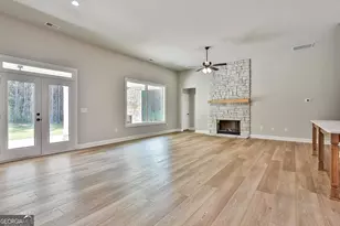 885 Alex Stephens Rd, Moreland, GA 30259 - Photo 13