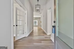 885 Alex Stephens Rd, Moreland, GA 30259 - Photo 7