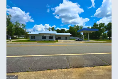 3851 Harrington Street, Lyons, GA 30436 - Photo 7