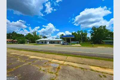 3851 Harrington Street, Lyons, GA 30436 - Photo 13