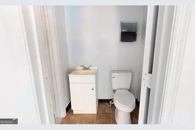 3851 Harrington Street, Lyons, GA 30436 - Photo 23