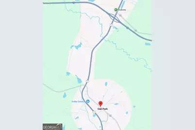 3851 Harrington Street, Lyons, GA 30436 - Photo 41