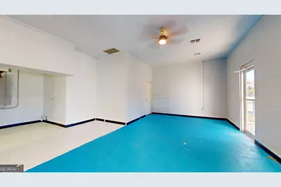 3851 Harrington Street, Lyons, GA 30436 - Photo 15