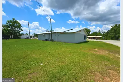 3851 Harrington Street, Lyons, GA 30436 - Photo 11