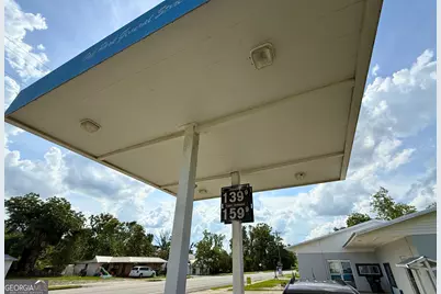 3851 Harrington Street, Lyons, GA 30436 - Photo 39