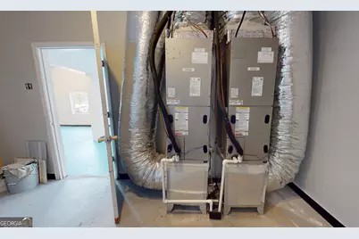 3851 Harrington Street, Lyons, GA 30436 - Photo 19