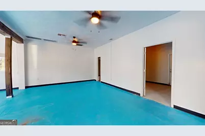 3851 Harrington Street, Lyons, GA 30436 - Photo 31