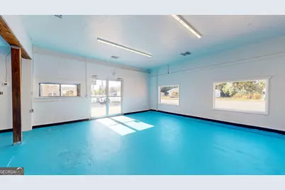 3851 Harrington Street, Lyons, GA 30436 - Photo 25