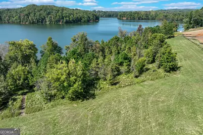 4644 Shirley Road #LOT 1, Gainesville, GA 30506 - Photo 9