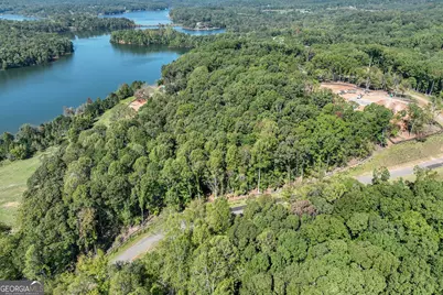 4644 Shirley Road #LOT 1, Gainesville, GA 30506 - Photo 21