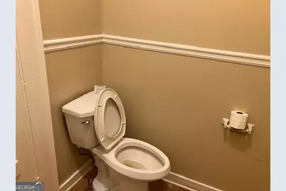 434 S 8th Street, Griffin, GA 30224 - Photo 7