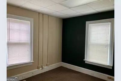 434 S 8th Street, Griffin, GA 30224 - Photo 5